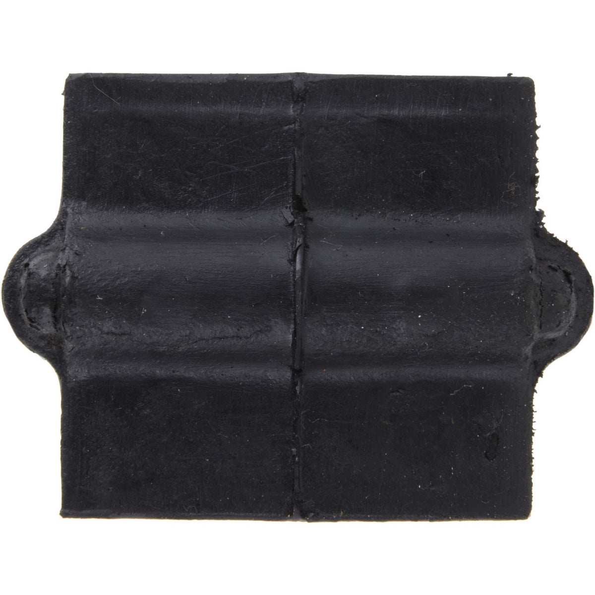 Centric Parts Premium Sway Bar Bushing Kit 602.42027