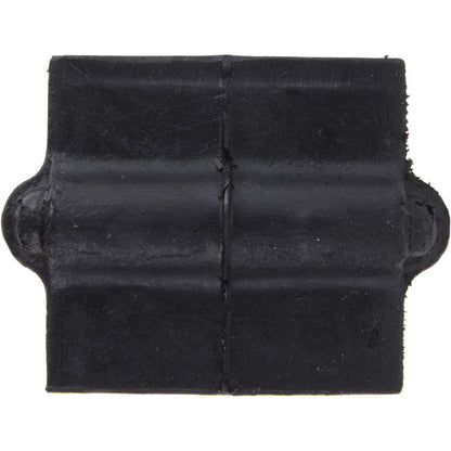 Centric Parts Premium Sway Bar Bushing Kit 602.42027