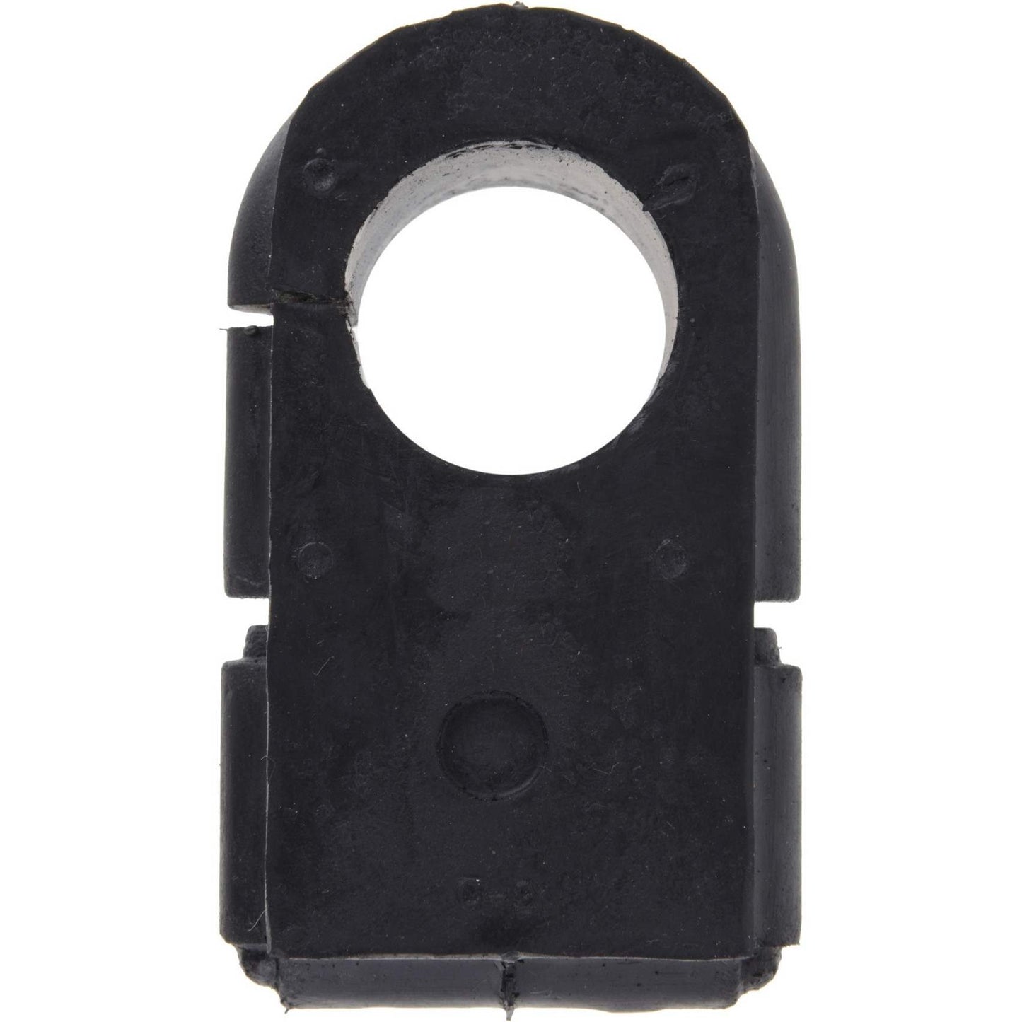 Centric Parts Premium Sway Bar Bushing Kit 602.42027