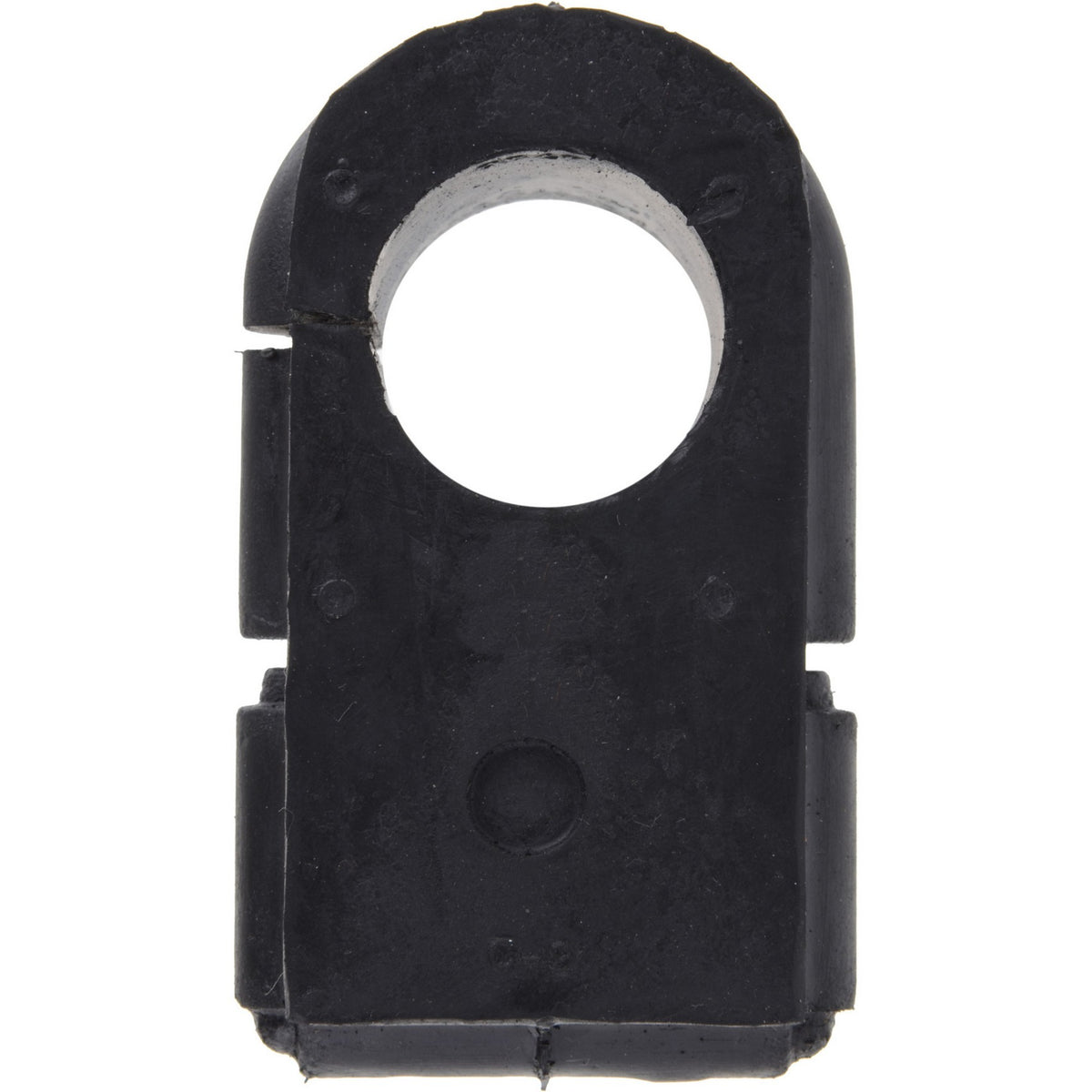 Centric Parts Premium Sway Bar Bushing Kit 602.42027