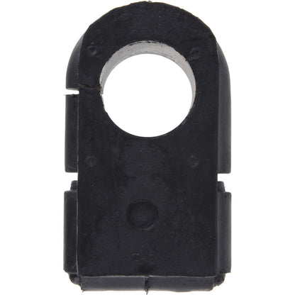 Centric Parts Premium Sway Bar Bushing Kit 602.42027