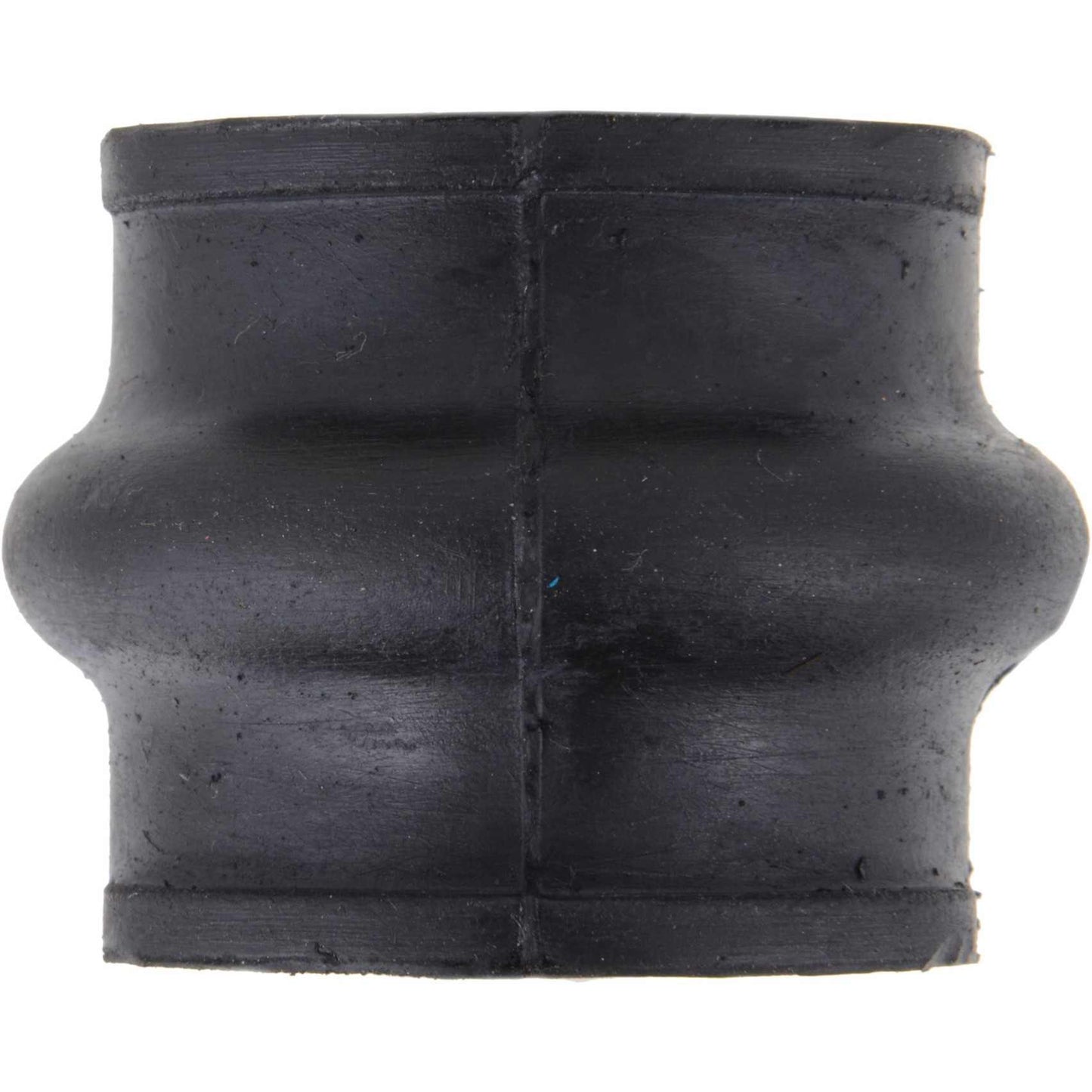Centric Parts Premium Sway Bar Bushing Kit 602.42027