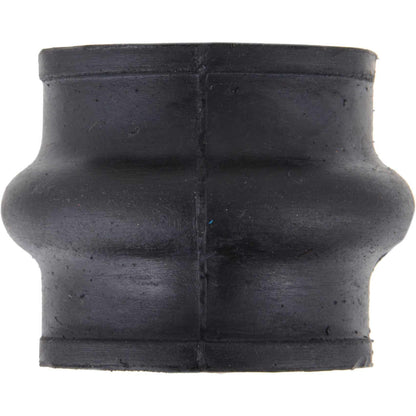 Centric Parts Premium Sway Bar Bushing Kit 602.42027