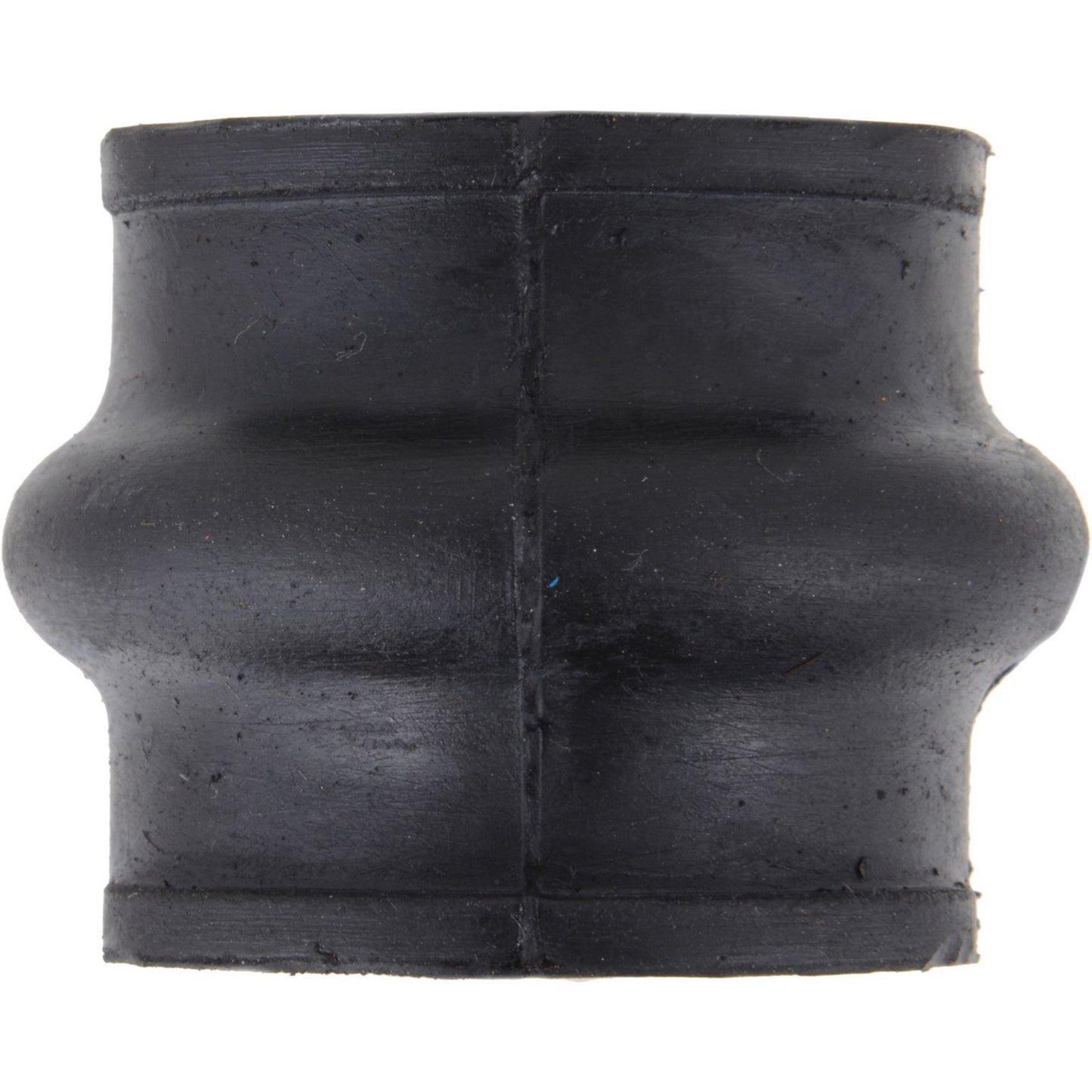 Centric Parts Premium Sway Bar Bushing Kit 602.42027