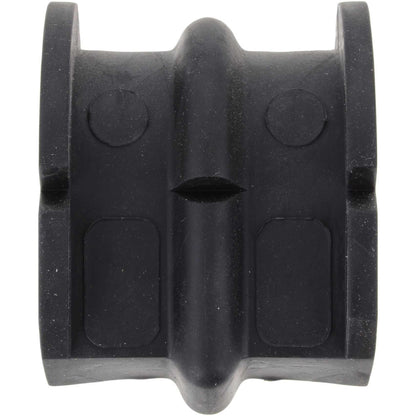 Centric Parts Suspension Stabilizer Bar Bushing Premium Sway Bar Bushing Kit 602.42032