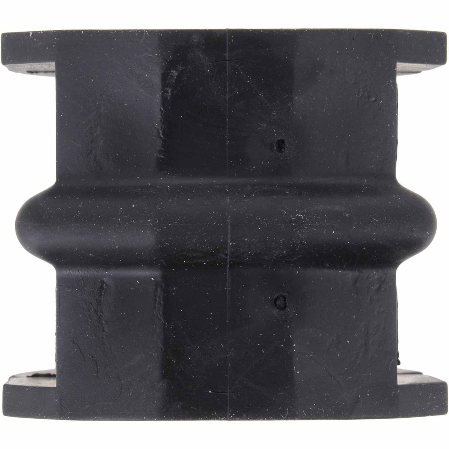 Centric Parts Suspension Stabilizer Bar Bushing Premium Sway Bar Bushing Kit 602.42032