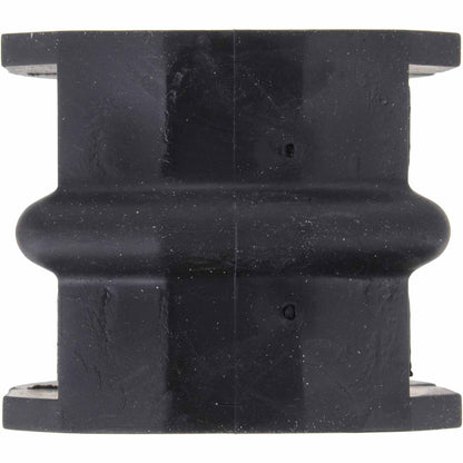 Centric Parts Suspension Stabilizer Bar Bushing Premium Sway Bar Bushing Kit 602.42032