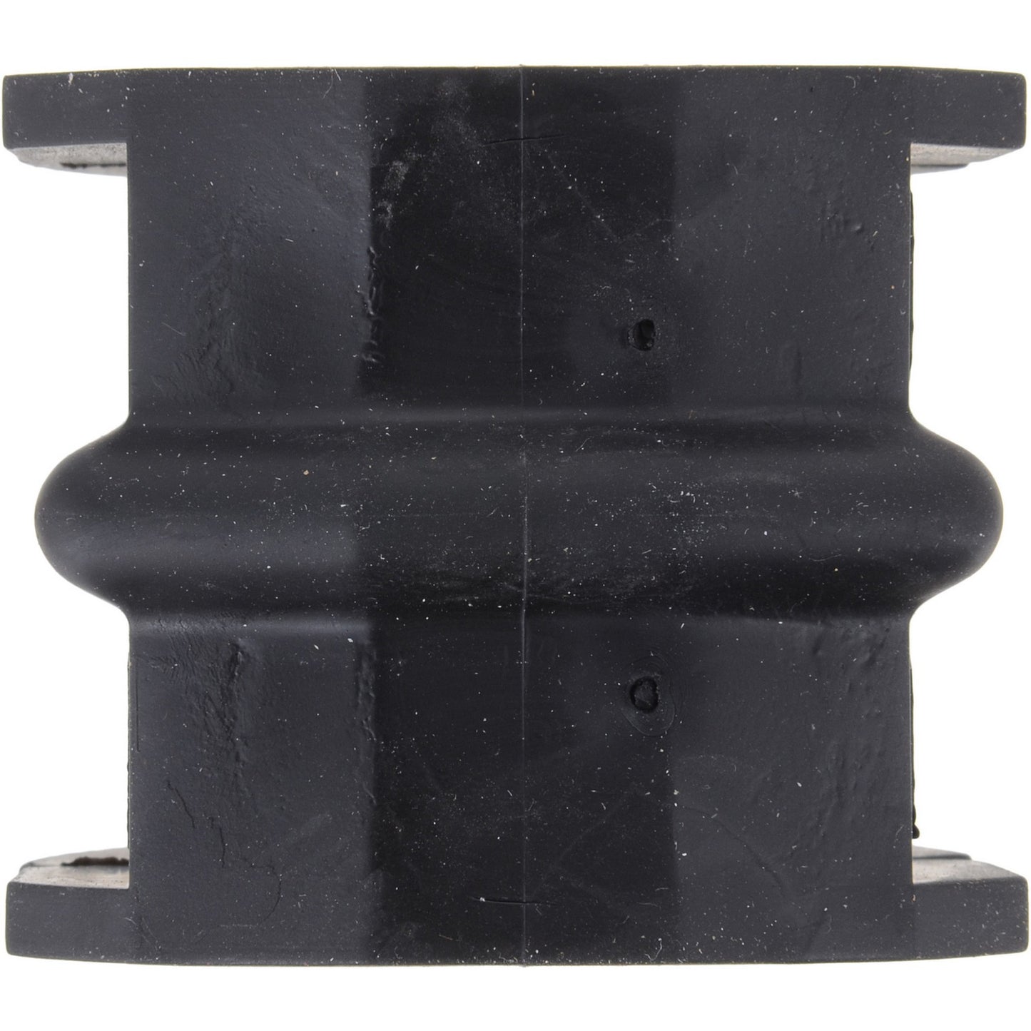 Centric Parts Suspension Stabilizer Bar Bushing Premium Sway Bar Bushing Kit 602.42032