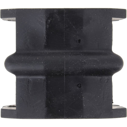 Centric Parts Suspension Stabilizer Bar Bushing Premium Sway Bar Bushing Kit 602.42032