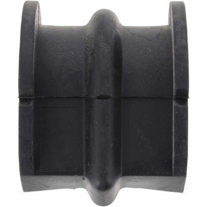 Centric Parts Suspension Stabilizer Bar Bushing Premium Sway Bar Bushing Kit 602.42032