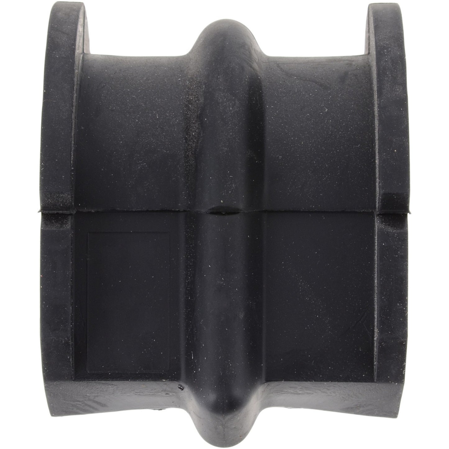 Centric Parts Suspension Stabilizer Bar Bushing Premium Sway Bar Bushing Kit 602.42032