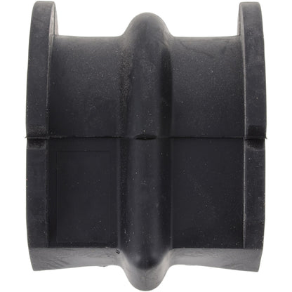 Centric Parts Suspension Stabilizer Bar Bushing Premium Sway Bar Bushing Kit 602.42032