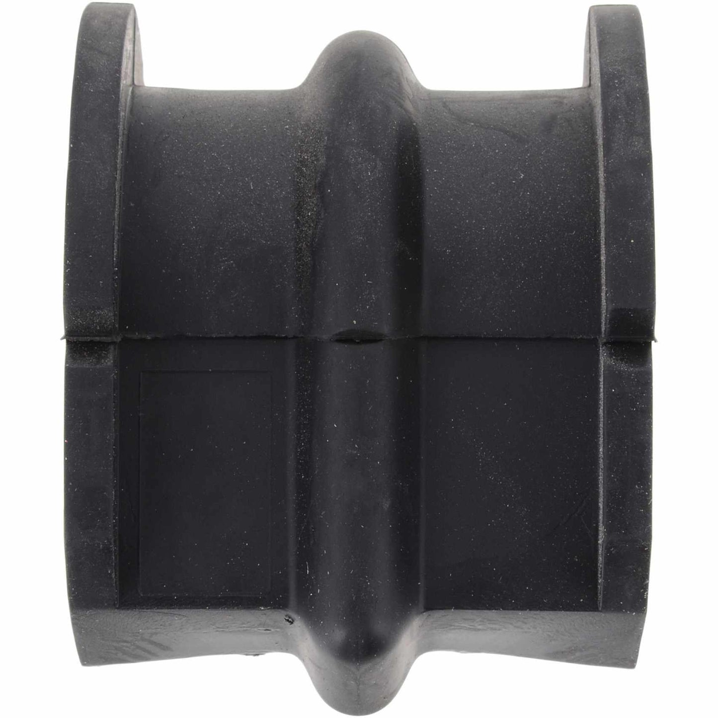 Stoptech Centric Premium Sway Bar Bushing Kit - Rear 602.42032