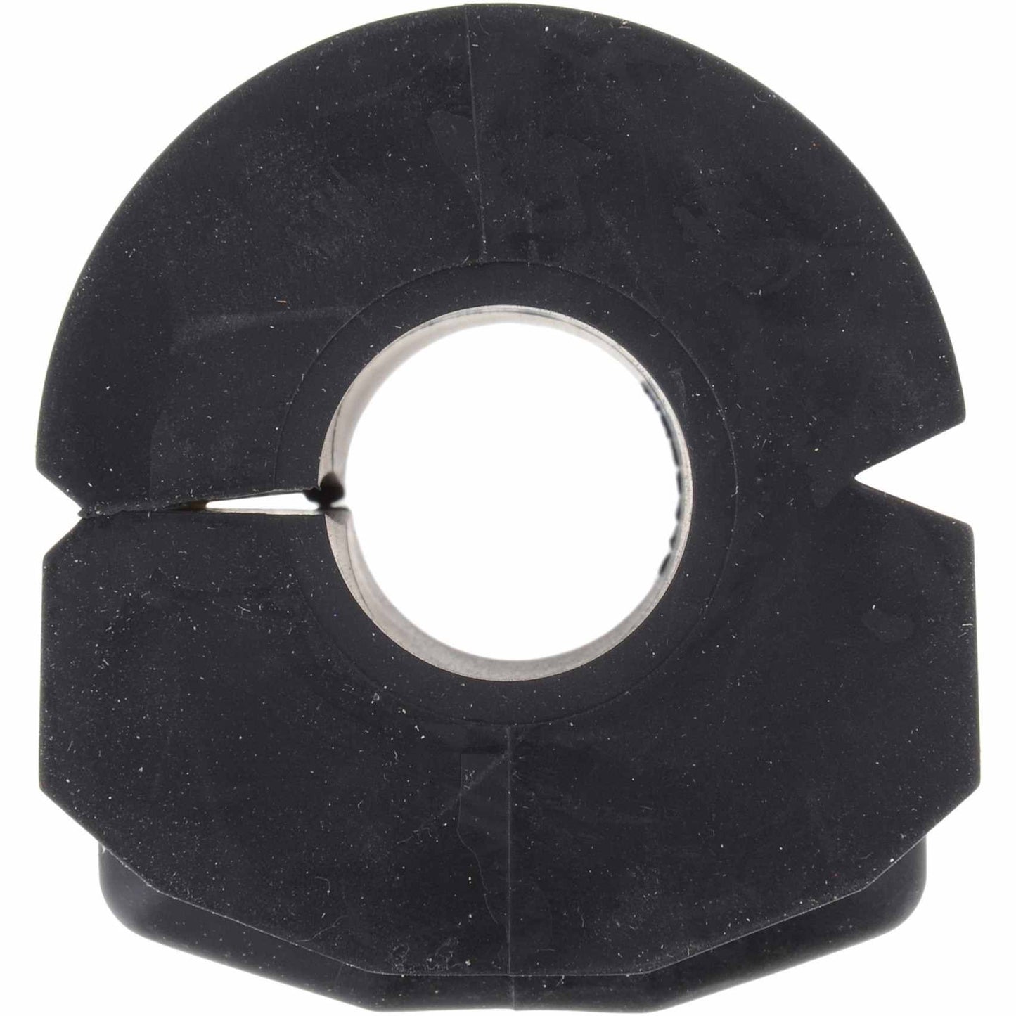 Centric Parts Suspension Stabilizer Bar Bushing Premium Sway Bar Bushing Kit 602.42032