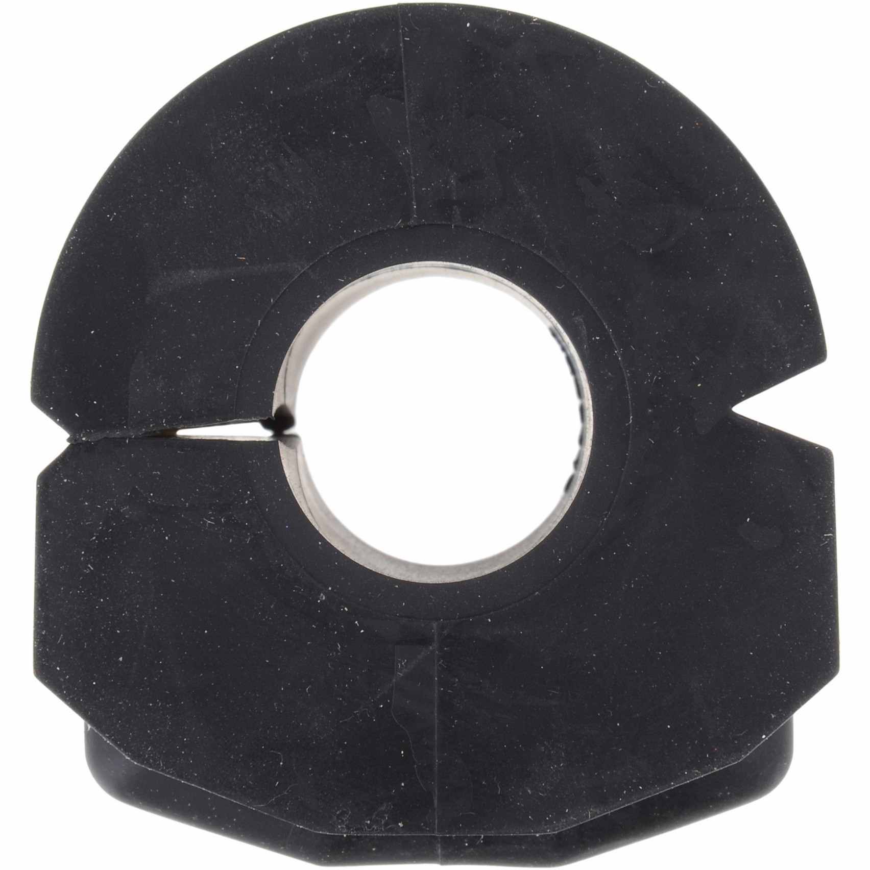 Centric Parts Suspension Stabilizer Bar Bushing Premium Sway Bar Bushing Kit 602.42032