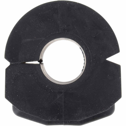 Centric Parts Suspension Stabilizer Bar Bushing Premium Sway Bar Bushing Kit 602.42032