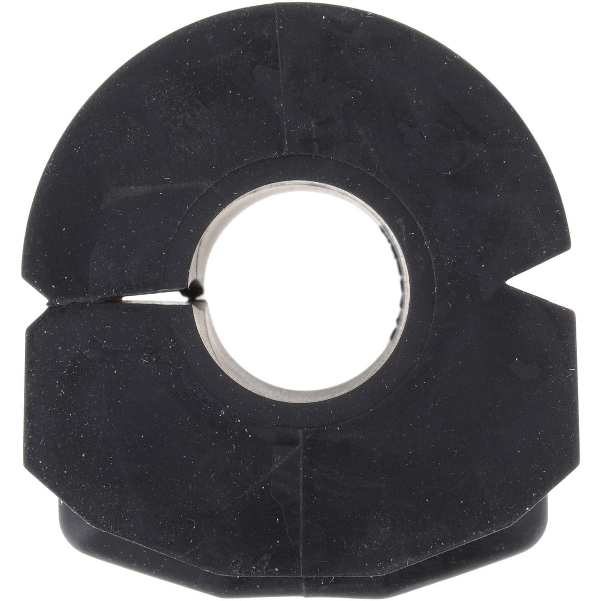 Centric Parts Suspension Stabilizer Bar Bushing Premium Sway Bar Bushing Kit 602.42032