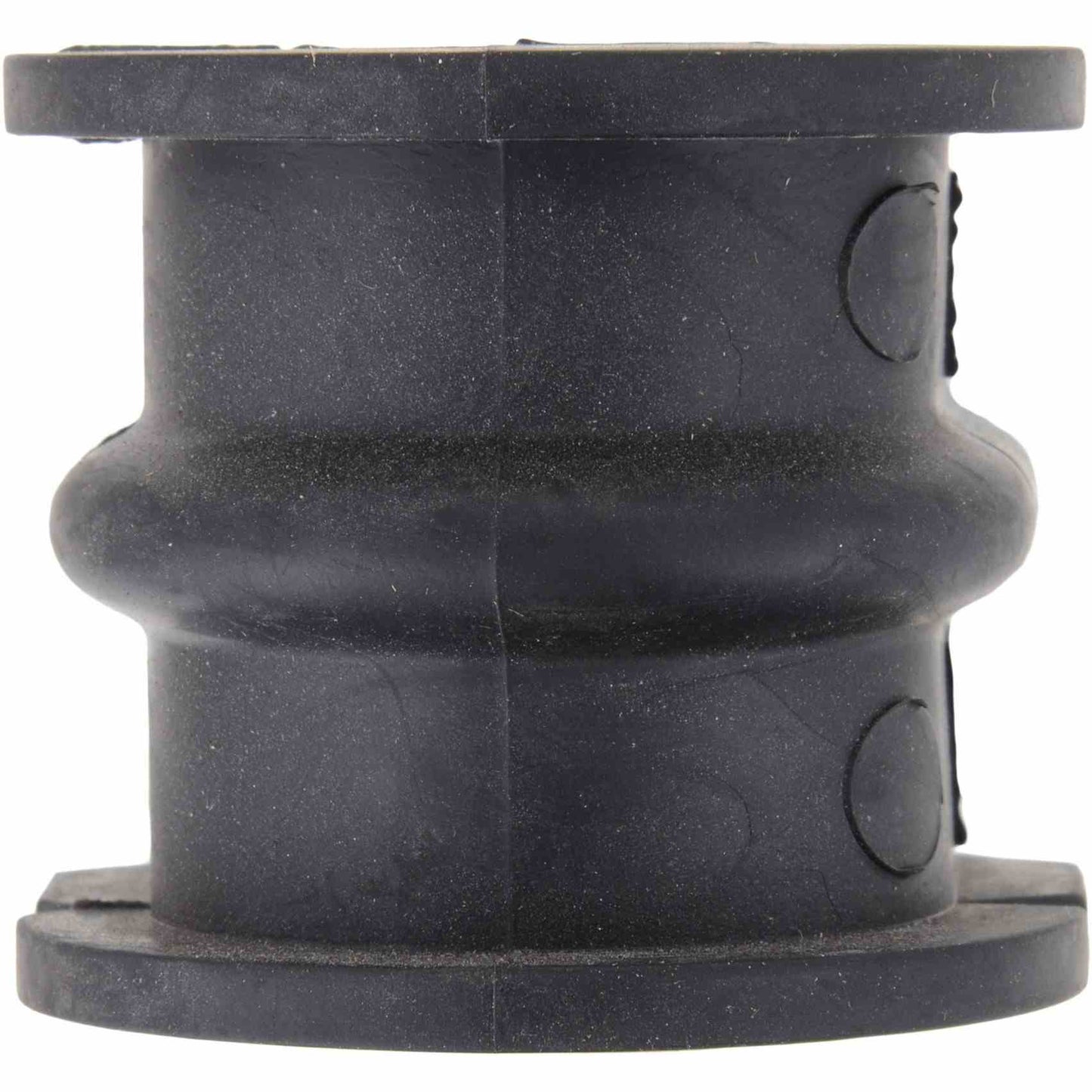 Centric Parts Suspension Stabilizer Bar Bushing Premium Sway Bar Bushing Kit 602.42032