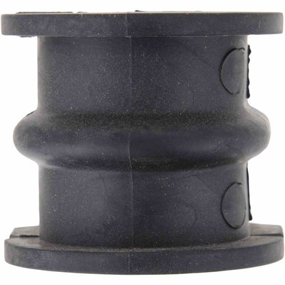 Centric Parts Suspension Stabilizer Bar Bushing Premium Sway Bar Bushing Kit 602.42032