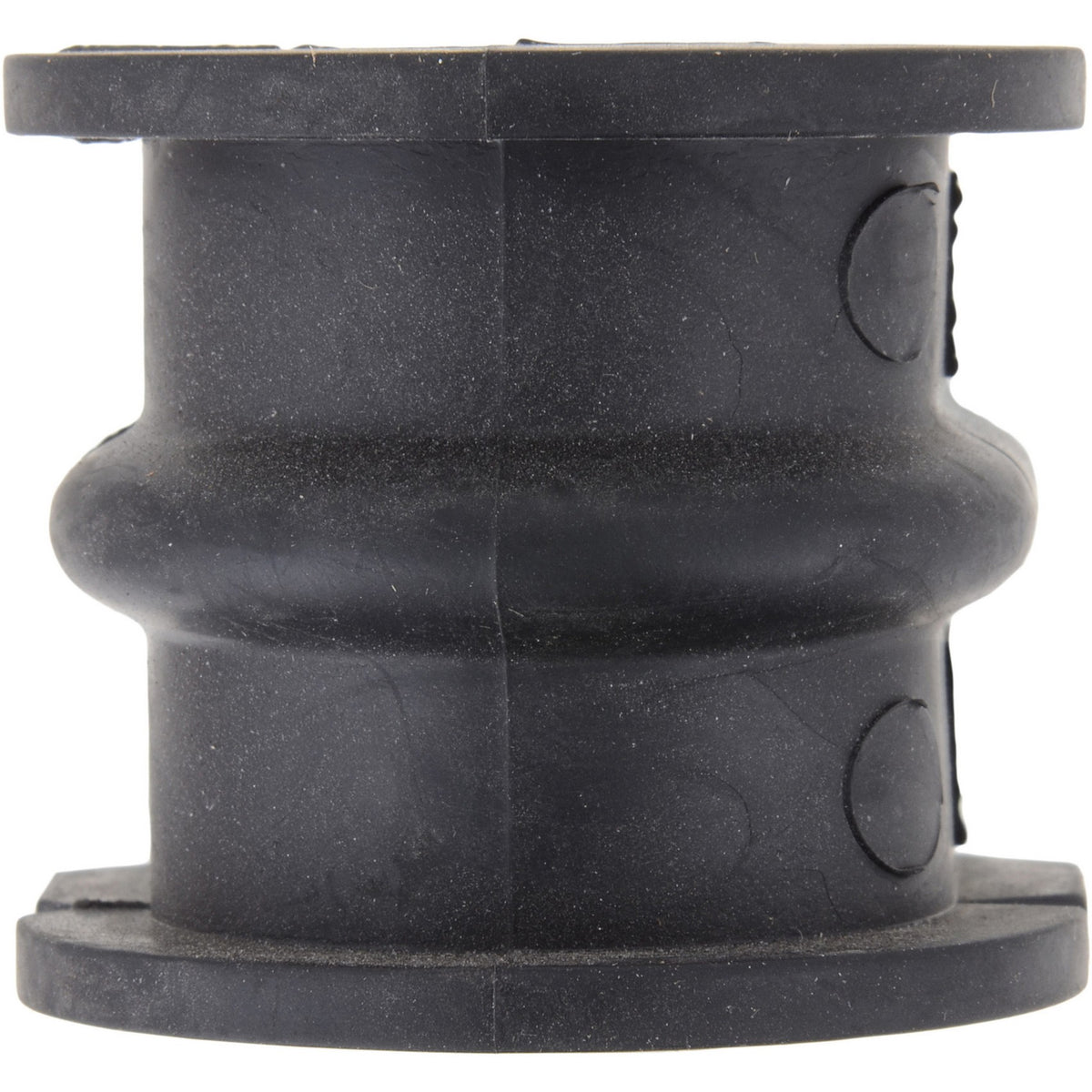 Centric Parts Suspension Stabilizer Bar Bushing Premium Sway Bar Bushing Kit 602.42032