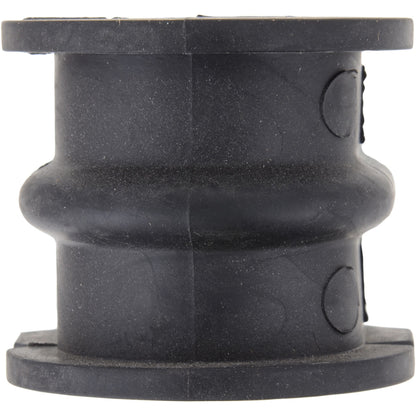 Centric Parts Suspension Stabilizer Bar Bushing Premium Sway Bar Bushing Kit 602.42032