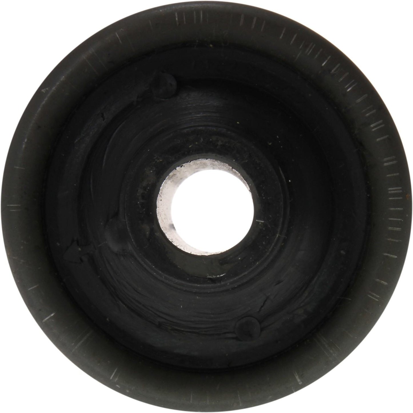 Stoptech Centric Premium Strut Rod Bushing - Front 602.42046