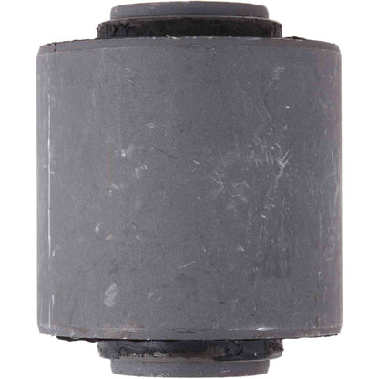 Stoptech Centric Premium Trailing Arm Bushing - Rear 602.42047