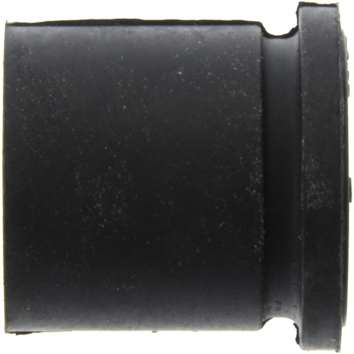 Stoptech Centric Premium Leaf Spring Bushing - Rear 602.42076