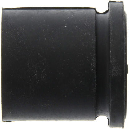 Stoptech Centric Premium Leaf Spring Bushing - Rear 602.42076