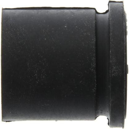 Stoptech Centric Premium Leaf Spring Bushing - Rear 602.42076