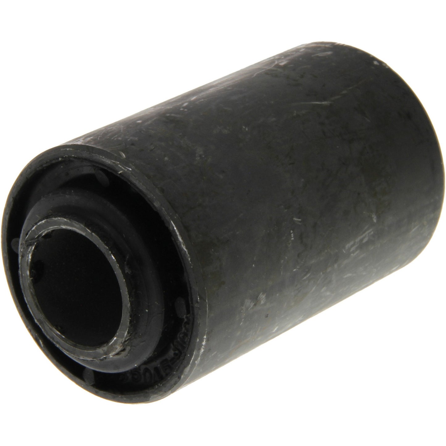 Centric Parts Leaf Spring Bushing with Advanced Synthetic Compound for OEM Performance 602.42081