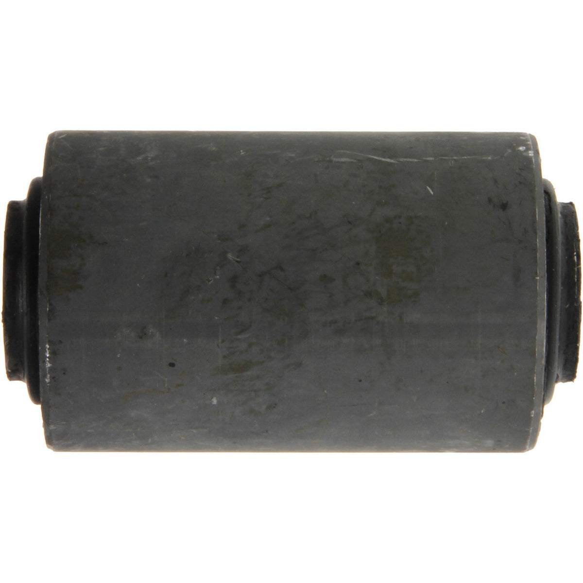 Centric Parts Leaf Spring Bushing with Advanced Synthetic Compound for OEM Performance 602.42081