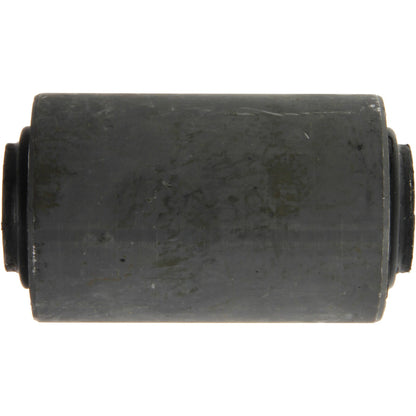 Centric Parts Leaf Spring Bushing with Advanced Synthetic Compound for OEM Performance 602.42081