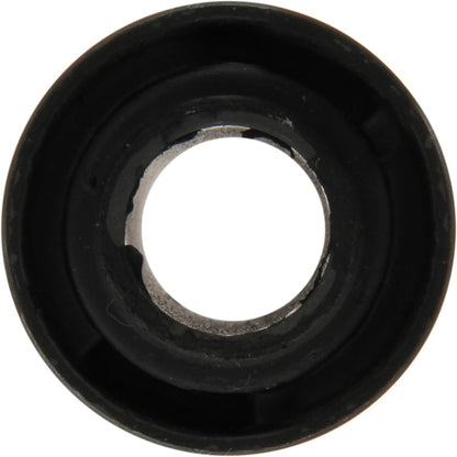 Stoptech Centric Premium Leaf Spring Bushing 602.42081