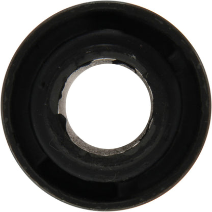 Centric Parts Leaf Spring Bushing with Advanced Synthetic Compound for OEM Performance 602.42081