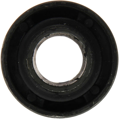 Centric Parts Leaf Spring Bushing with Advanced Synthetic Compound for OEM Performance 602.42081