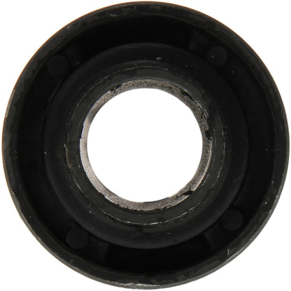 Centric Parts Leaf Spring Bushing with Advanced Synthetic Compound for OEM Performance 602.42081