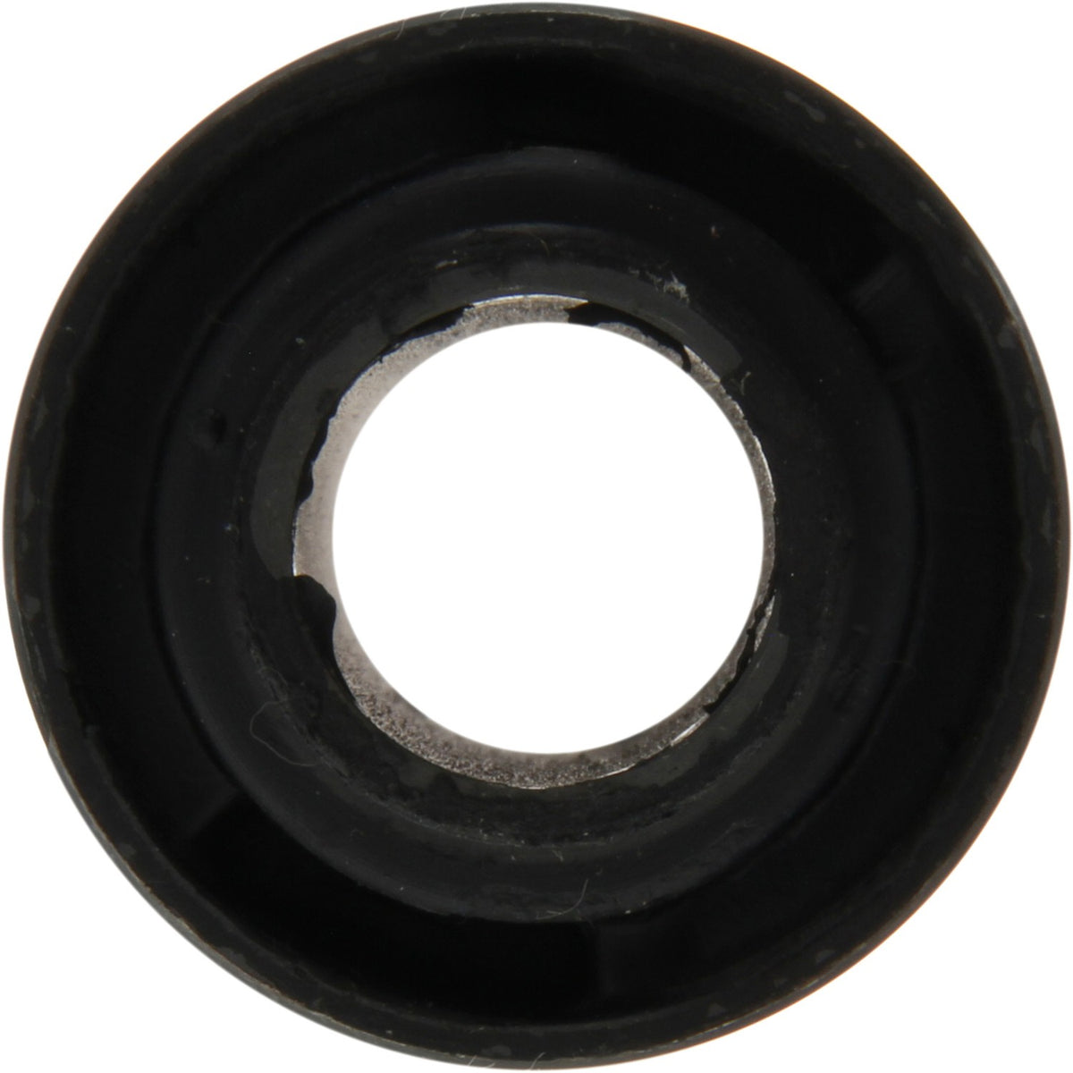 Centric Parts Leaf Spring Bushing with Advanced Synthetic Compound for OEM Performance 602.42081