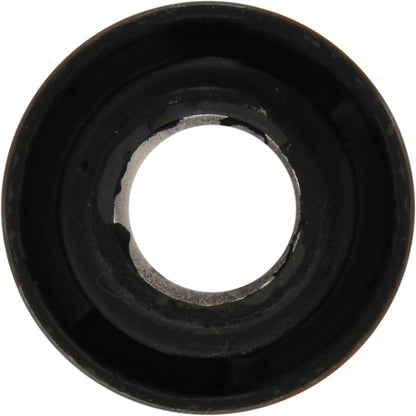 Centric Parts Leaf Spring Bushing with Advanced Synthetic Compound for OEM Performance 602.42081