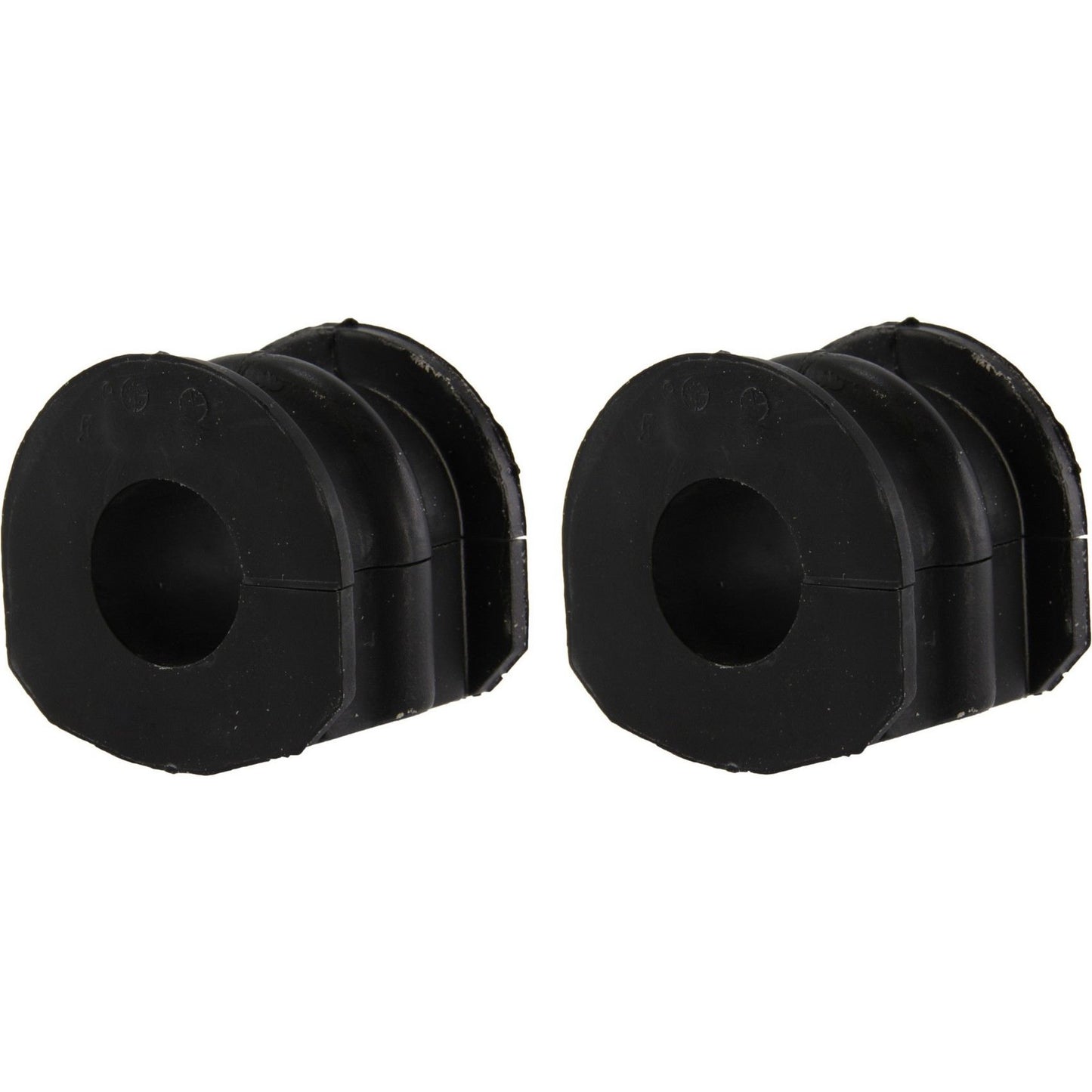 Centric Parts Premium Sway Bar Bushing Kit 602.42091