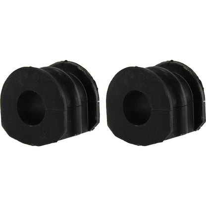 Centric Parts Premium Sway Bar Bushing Kit 602.42091