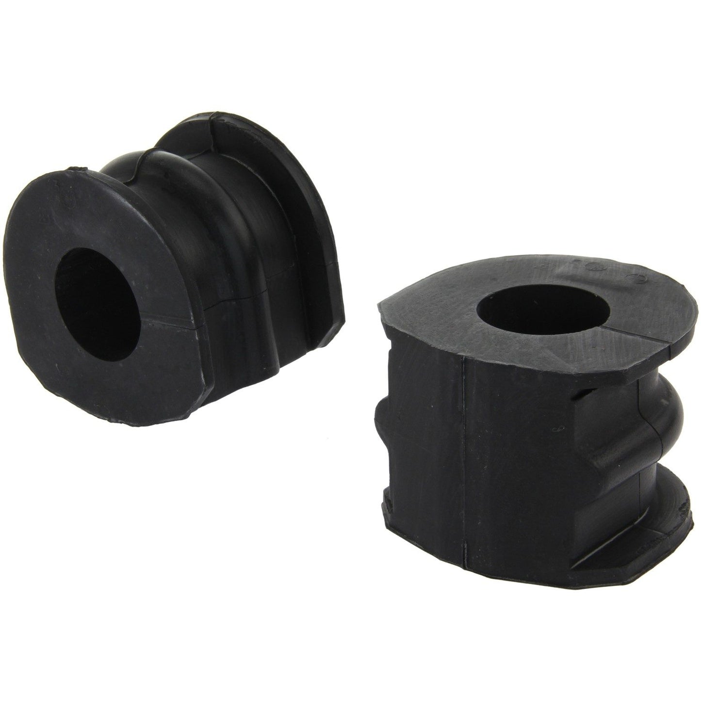 Centric Parts Premium Sway Bar Bushing Kit 602.42091