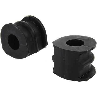 Centric Parts Premium Sway Bar Bushing Kit 602.42091