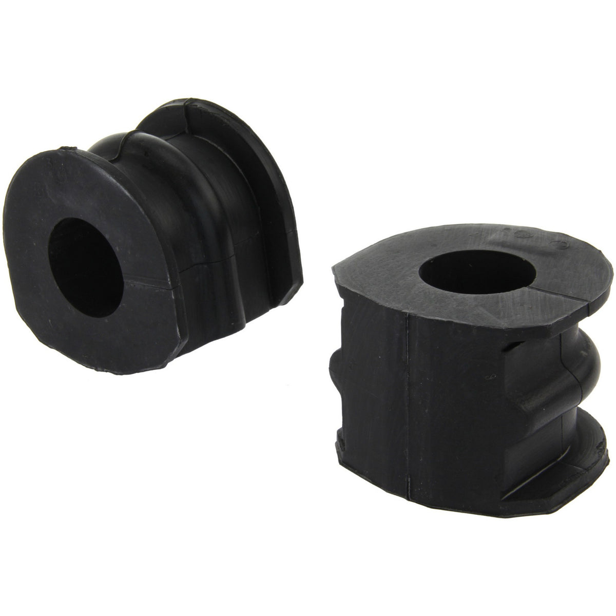Centric Parts Premium Sway Bar Bushing Kit 602.42091