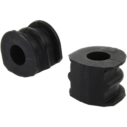 Centric Parts Premium Sway Bar Bushing Kit 602.42091