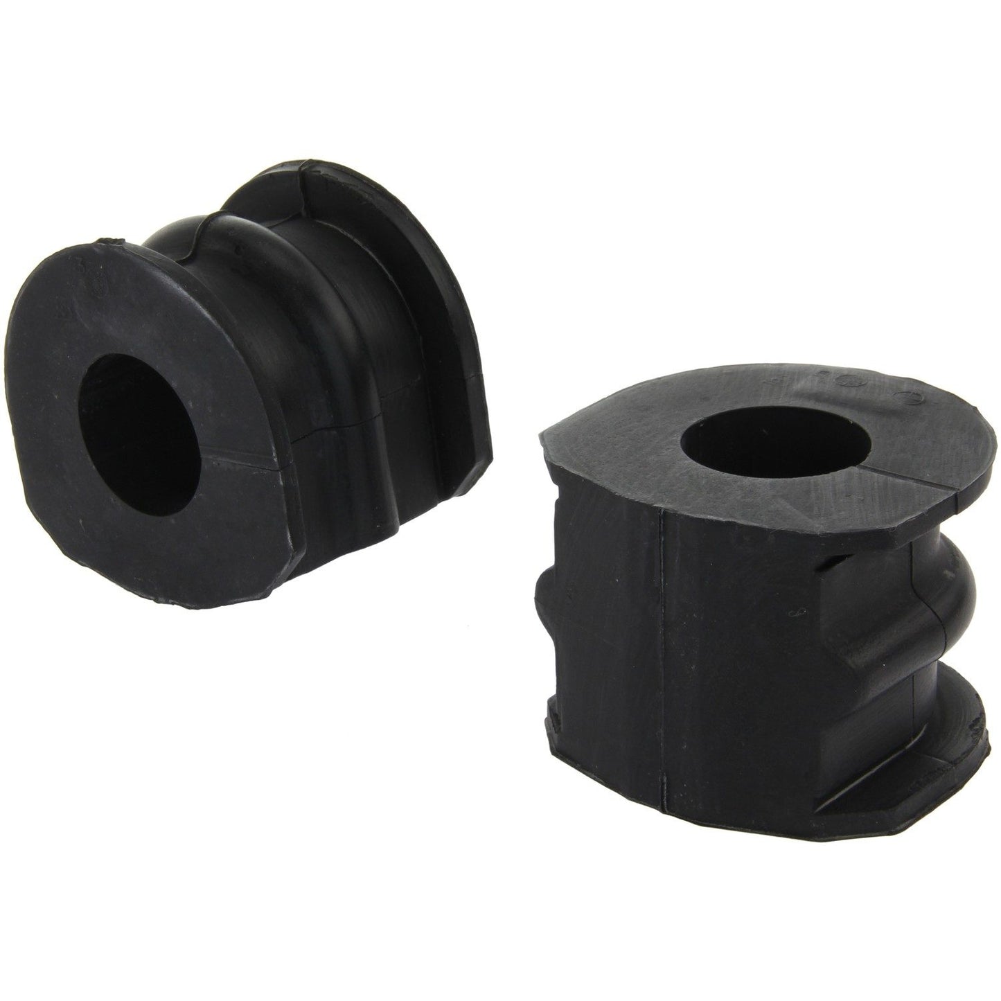 Centric Parts Premium Sway Bar Bushing Kit 602.42091