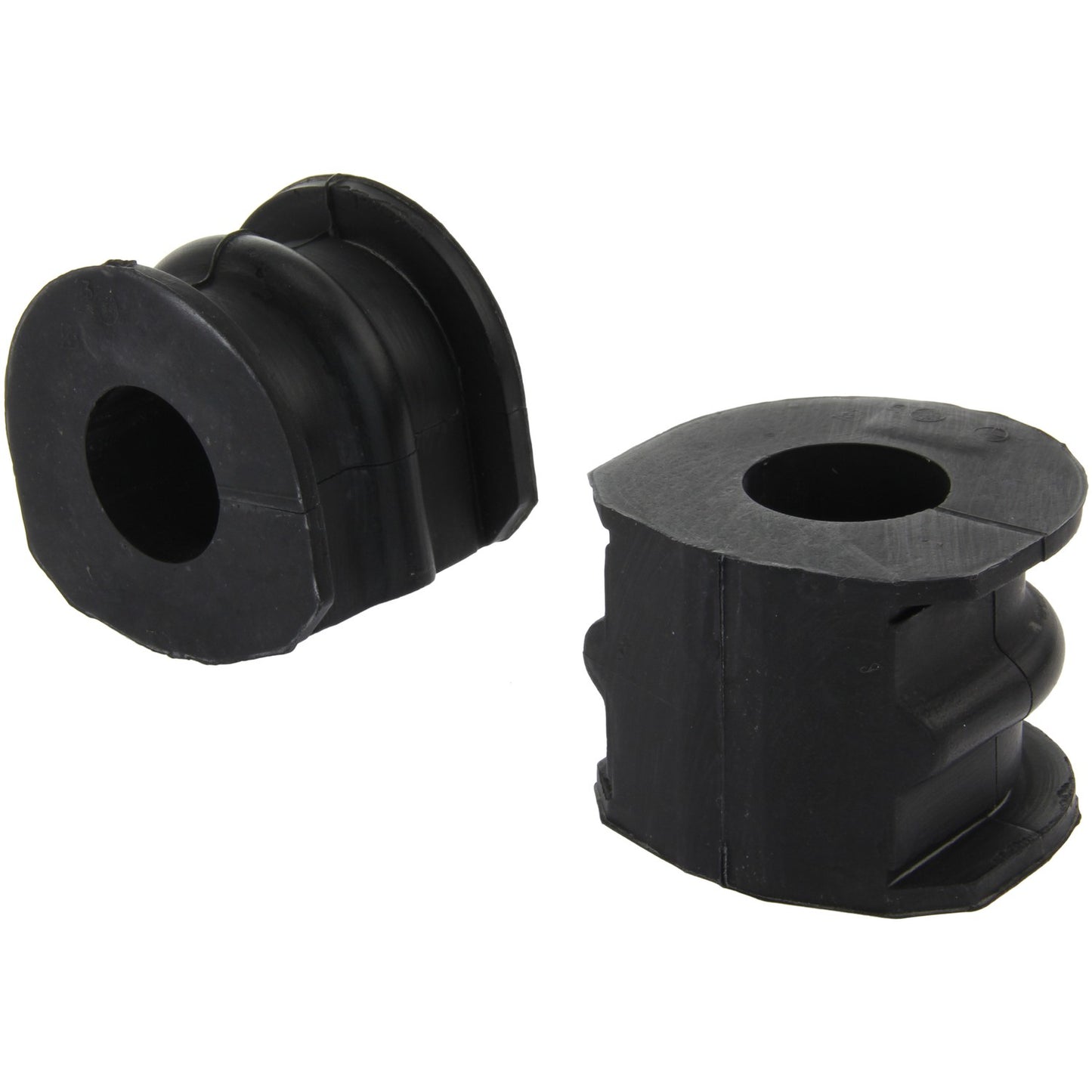Centric Parts Premium Sway Bar Bushing Kit 602.42091