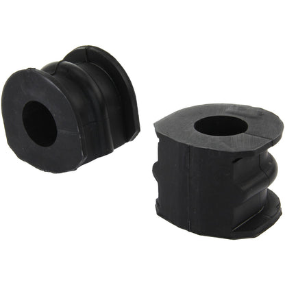 Centric Parts Premium Sway Bar Bushing Kit 602.42091
