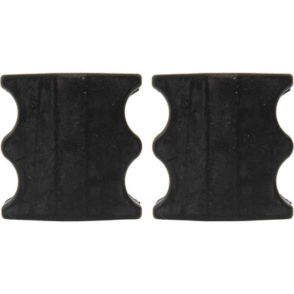 Stoptech Centric Premium Sway Bar Bushing Kit - Rear 602.42093