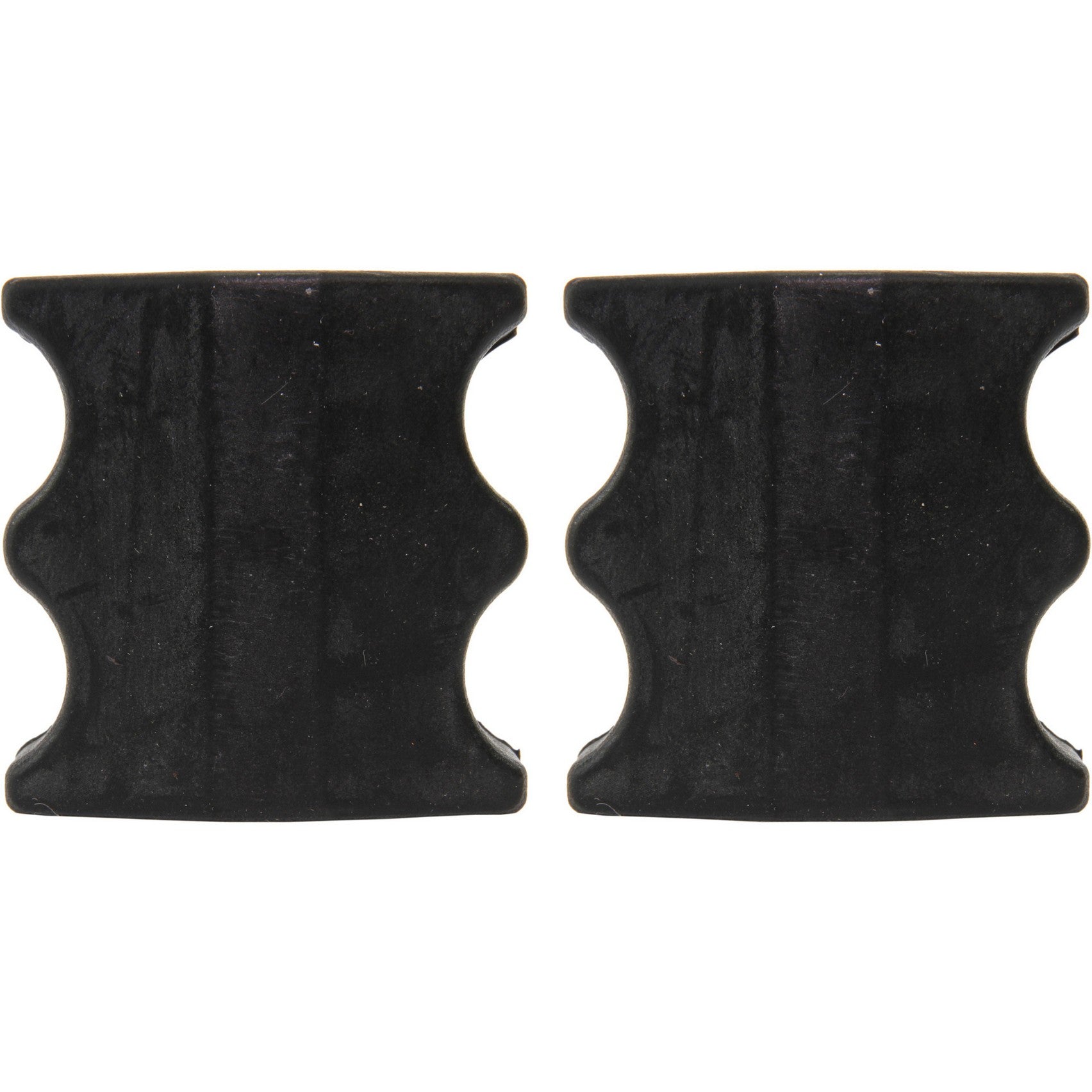 Stoptech Centric Premium Sway Bar Bushing Kit - Rear 602.42093